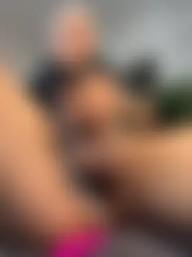 miss_tatiana_ webkamerás műsora