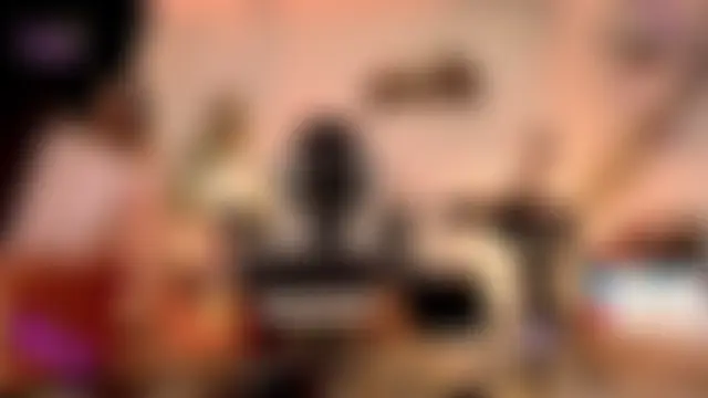 freya_goddes_ webkamerás műsora