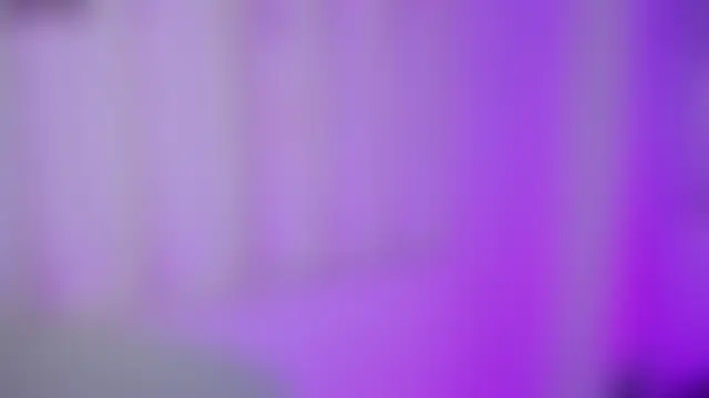 _sharlotte777 Chat XXX live