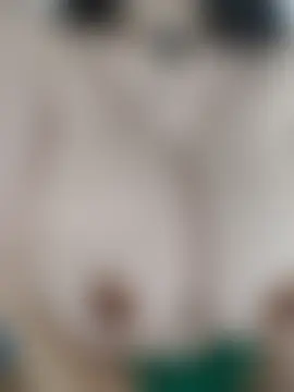 Asuna_x Chat XXX live