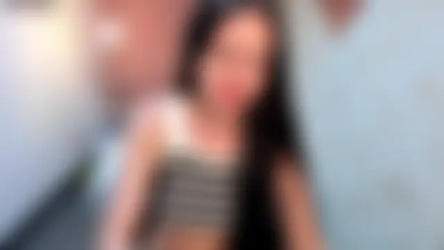 Zoe__Taylor__ Chat XXX live