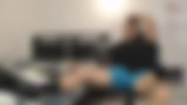 Sofiafuck20 Chat XXX live