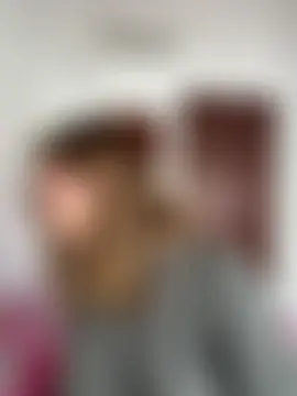 عرض كام Bonni_lohan