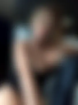 FrozenWafflen Webbikameraesitys