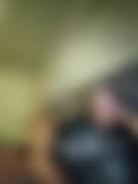 Greta_Tamar 网络视讯表演