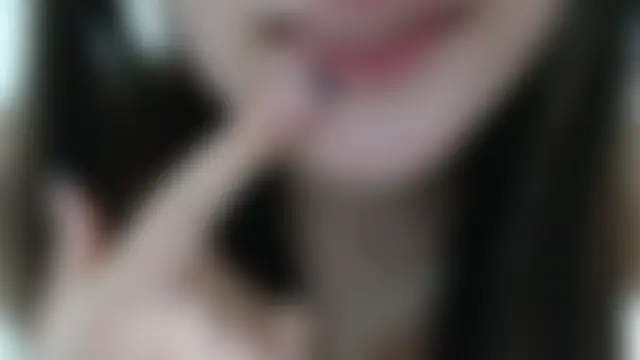 Azusa__のライブセックスカメラショー