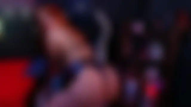 Meghan_stormのライブチャットルーム