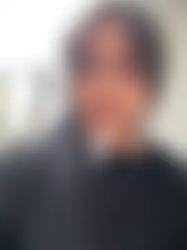 HaileyDiana Webcamshow