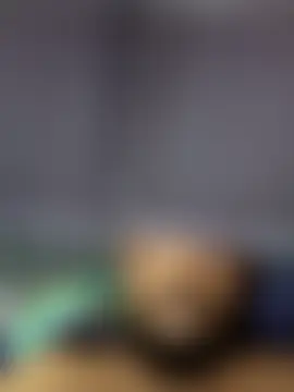 TheTwist 网络视讯表演