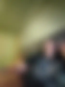 Greta_Tamar – Kamerová šou