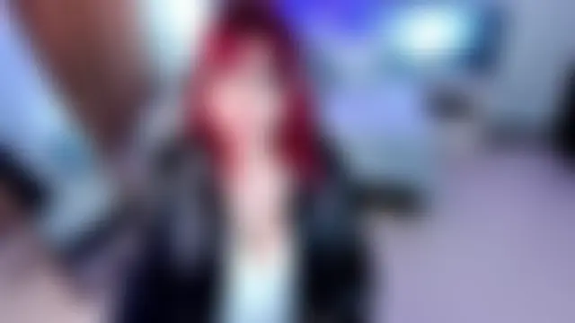 عرض كام Blair_red_