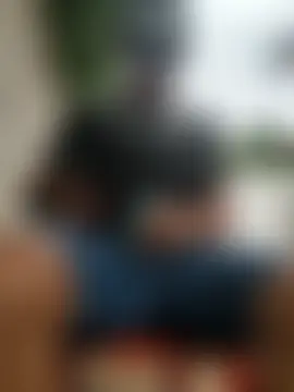 PIGHIGHDIRTY_p0 网络视讯表演