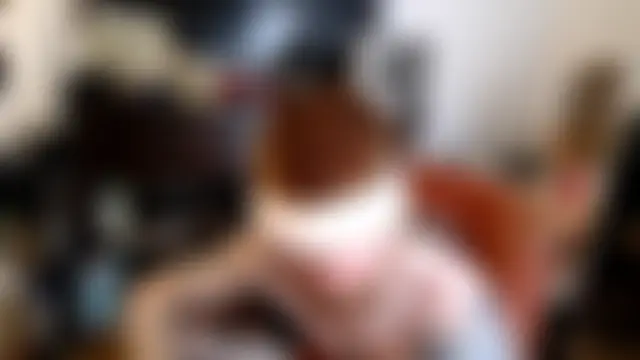 Magnetic127 网络视讯表演