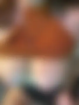 Show de Paulette-squirt na webcam