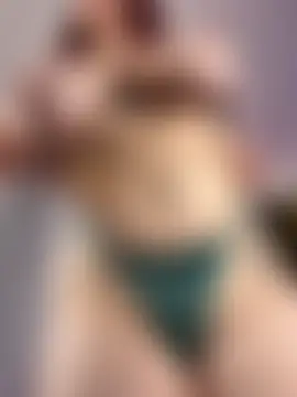 EmmaaCastro Webcam show