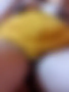 Show webcam de lona_sexi