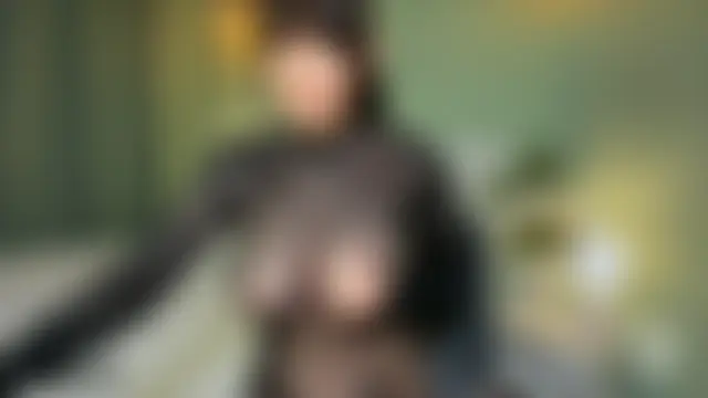 Онлайн секс-шоу DianaaLight