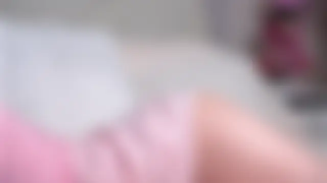 SunnivaCovilのウェブカメラショー