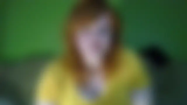 KrisryOxNikss Webcam-Show