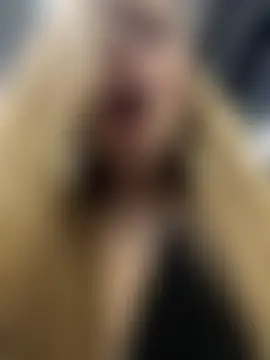 Show de Liza_risky na webcam