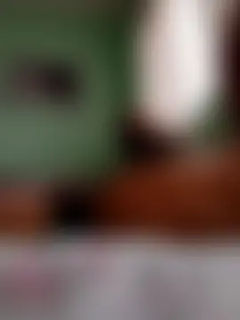 picudo100 Show Webcam