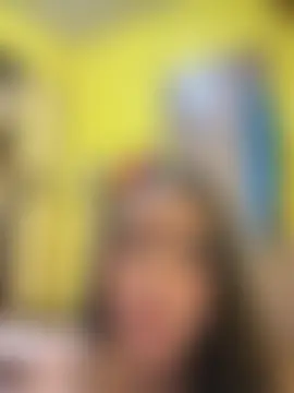 Lovely_apple19のウェブカメラショー