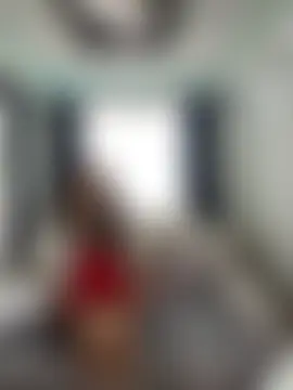 evasweett__ Webcam Show