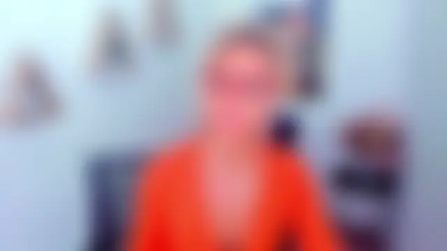 MuseOfStage Webcam-Show