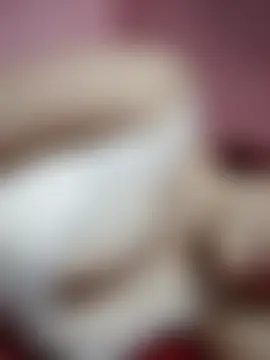 chill_Sexy2 실시간 채팅방