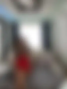 evasweett__'s Live XXX Chat