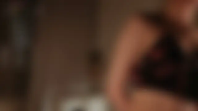 MelodyKey's Live XXX Chat