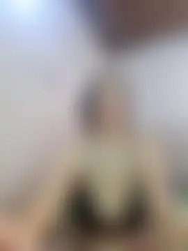 ginaboobs' Live XXX Chat