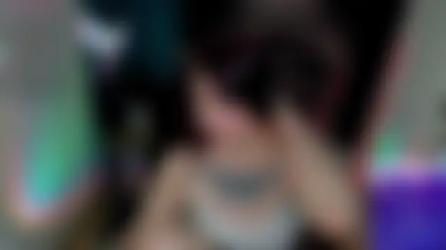 Sam_Mystery's Live XXX Chat