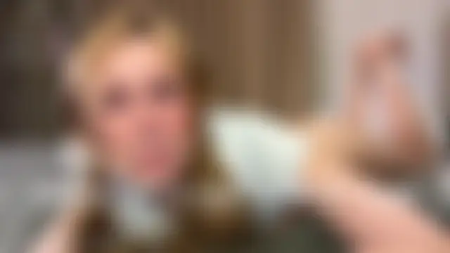 aetherlan's Live XXX Chat