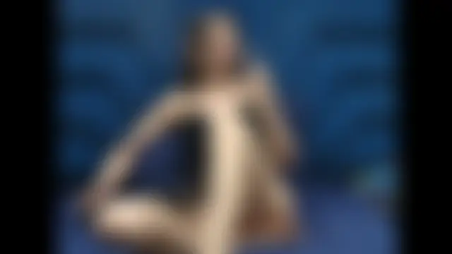 Angell_cooper's Live XXX Chat