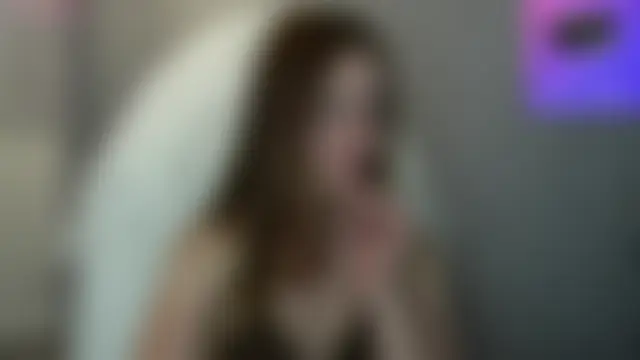 Golyboglazkaa's Live XXX Chat