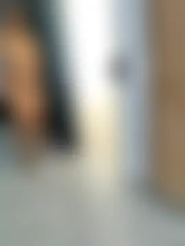 LunandCarlos: вебкам-шоу