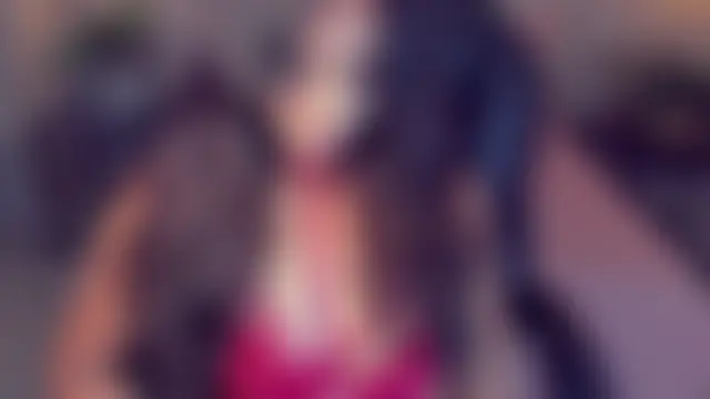 SamayRyann 라이브 XXX 채팅