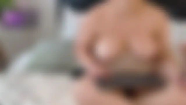 Amanda_sweet 라이브 XXX 채팅