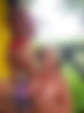 anita1976's Webcam Show