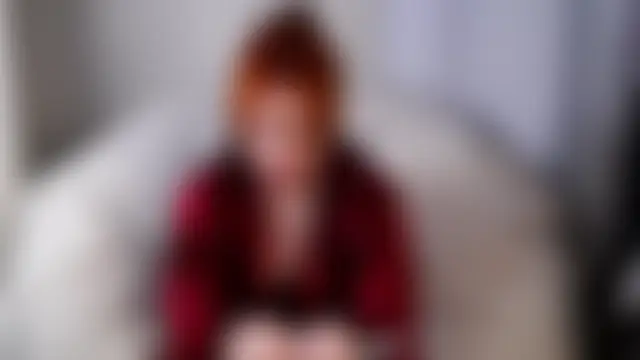 Sembang XXX Secara Langsung TemikaAltvater