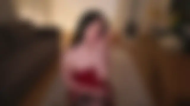 Sembang XXX Secara Langsung AdaBell