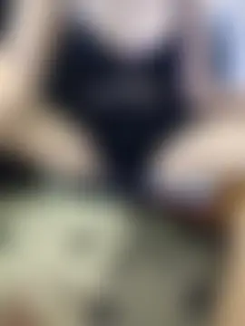 Haralushiaaa Adlı Modelin Web Kamerası Şovu