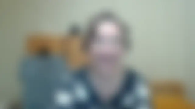 Smart_Rose Pertunjukan Webcam