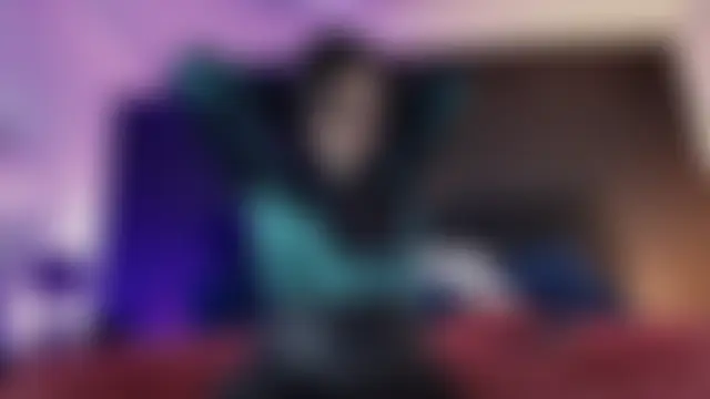 _Jade_16のウェブカメラショー