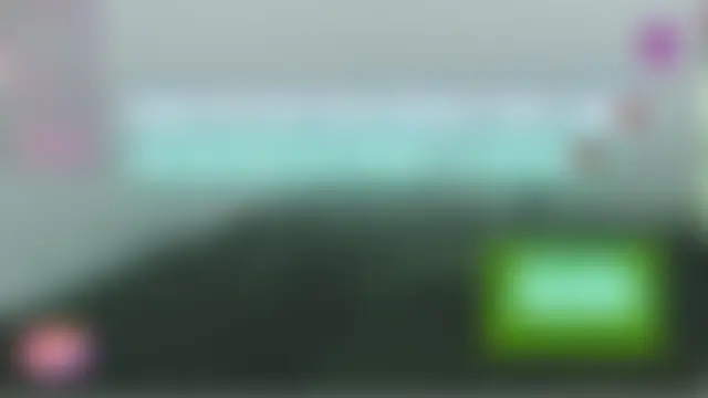 แชท XXX สดของ Samanntthaa__