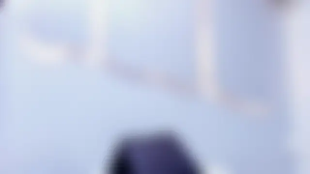 แชท XXX สดของ EmilyDiaaz