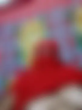 sapan_sexe 웹캠 쇼