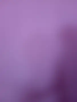 Students12th 웹캠 쇼