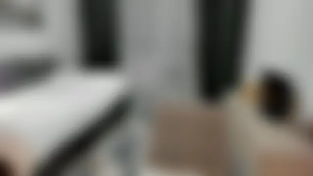 Cameron_shyのウェブカメラショー